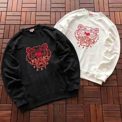 ￥~175 🔥🔥N🔥O SWEATER 66072612 (im 185CM 70KG iwear size 2XL in the photo)