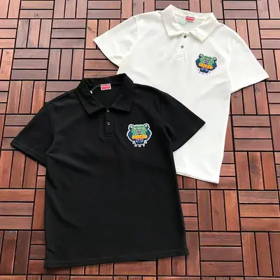 ￥189 🔥🔥N🔥O T-SHIRT 88072127 (im 185CM 80KG iwear size L in the photo)
