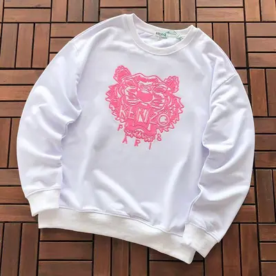 ￥~119 🔥🔥N🔥O SWEATER 77061153