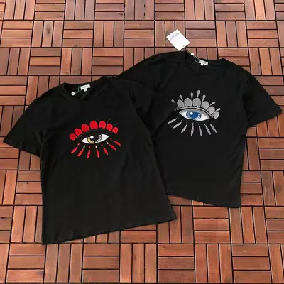 ￥~89🔥🔥N🔥O T-SHIRT 77061107 (im 185CM 70KG iwear size M in the photo)