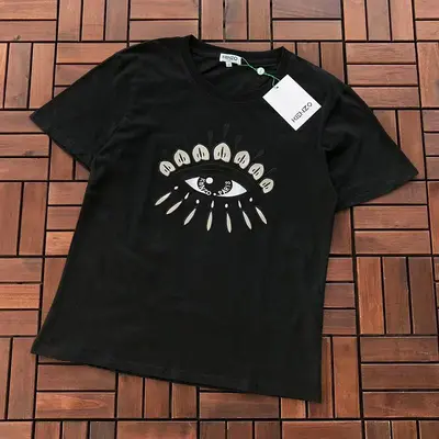 ￥~89🔥🔥N🔥O T-SHIRT 77061123 (im 185CM 70KG iwear size M in the photo)