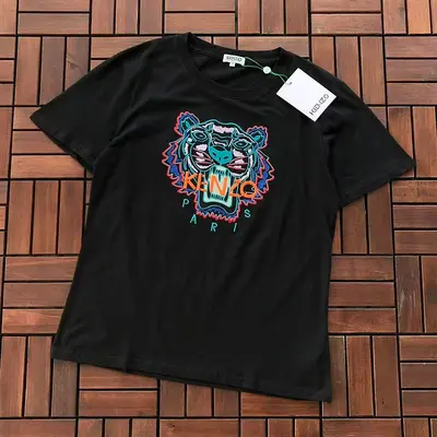 ￥~89 🔥🔥N🔥O T-SHIRT 77061128 (im 185CM 70KG iwear size M in the photo)