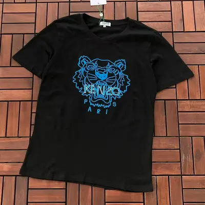 ￥~89 🔥🔥N🔥O T-SHIRT 77061125 (im 185CM 70KG iwear size M in the photo)