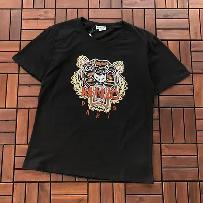 ￥~89 🔥🔥N🔥O T-SHIRT 77061124 (im 185CM 70KG iwear size M in the photo)
