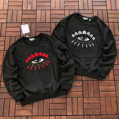 ￥~119🔥🔥N🔥O SWEATER 77061144