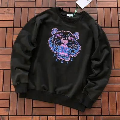 ￥~119 🔥🔥N🔥O SWEATER 77061171