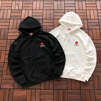 ￥~139 🔥🔥N🔥O HOODIE 77061145