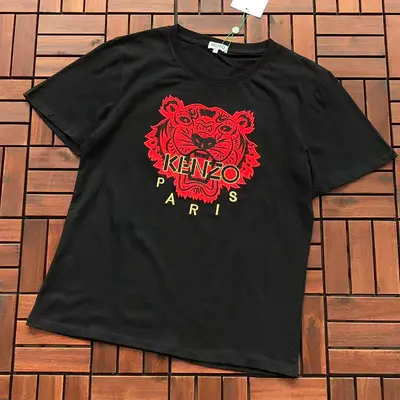 ￥~89 🔥🔥N🔥O T-SHIRT 77061113 (im 185CM 70KG iwear size M in the photo)