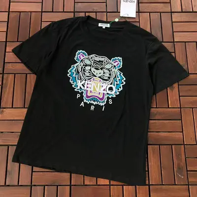 ￥~89🔥🔥N🔥O T-SHIRT 77061122 (im 185CM 70KG iwear size M in the photo)
