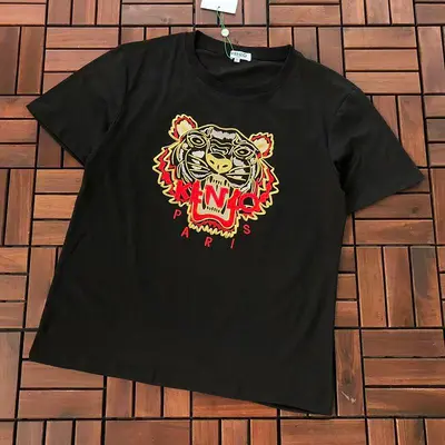 ￥~89 🔥🔥N🔥O T-SHIRT 77061121 (im 185CM 70KG iwear size M in the photo)