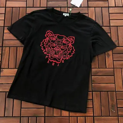 ￥~89🔥🔥N🔥O T-SHIRT 77061126 (im 185CM 70KG iwear size M in the photo)