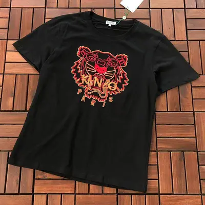 ￥~89🔥🔥N🔥O T-SHIRT 77061119 (im 185CM 70KG iwear size M in the photo)