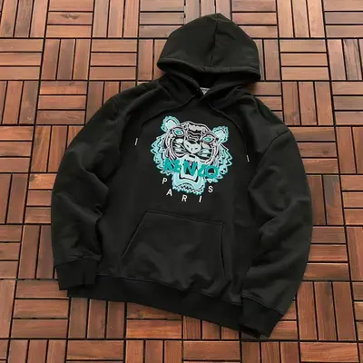 ￥~139🔥🔥N🔥O HOODIE 77061154 (im 185CM 70KG iwear size M in the photo)