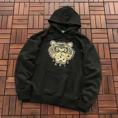 ￥~139 🔥🔥N🔥O HOODIE 77061156 (im 185CM 70KG iwear size M in the photo)