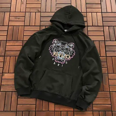 ￥~139 🔥🔥N🔥O HOODIE 77061157 (im 185CM 70KG iwear size M in the photo)