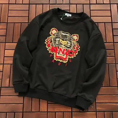 ￥~119 🔥🔥N🔥O SWEATER 77061160
