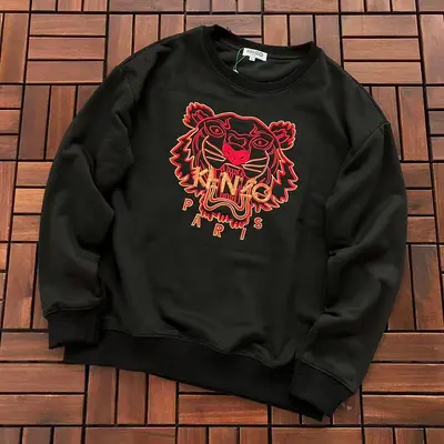 ￥~119 🔥🔥N🔥O SWEATER 77061178