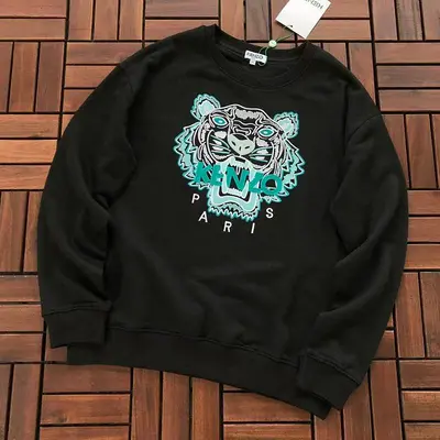 ￥~119 🔥🔥N🔥O SWEATER 77061177