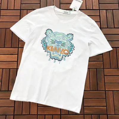 ￥~89 🔥🔥N🔥O T-SHIRT 77061136 (im 185CM 70KG iwear size M in the photo)