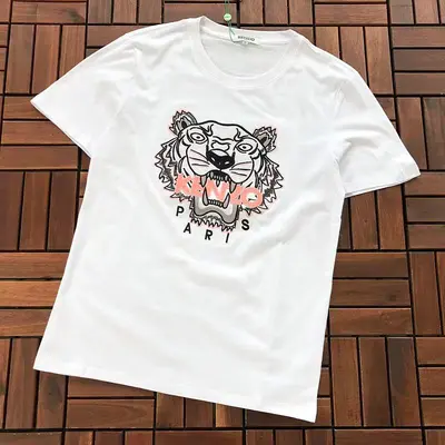 ￥~89 🔥🔥N🔥O T-SHIRT 77061138 (im 185CM 70KG iwear size M in the photo)