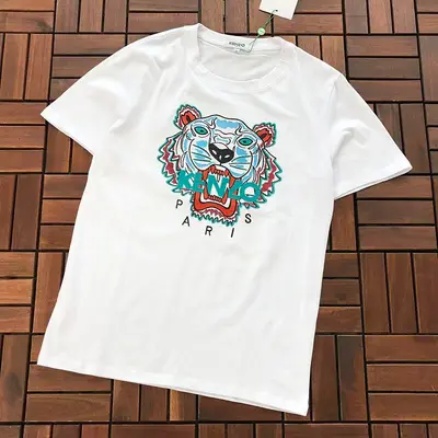 ￥~89 🔥🔥N🔥O T-SHIRT 77061137 (im 185CM 70KG iwear size M in the photo)