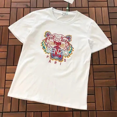 ￥~89 🔥🔥N🔥O T-SHIRT 77061139 (im 185CM 70KG iwear size M in the photo)