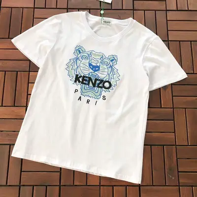 ￥~89 🔥🔥N🔥O T-SHIRT 77061141 (im 185CM 70KG iwear size M in the photo)