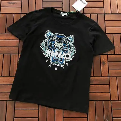 ￥~89🔥🔥N🔥O T-SHIRT 77061109 (im 185CM 70KG iwear size M in the photo)