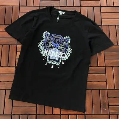 ￥~89 🔥🔥N🔥O T-SHIRT 77061117 (im 185CM 70KG iwear size M in the photo)