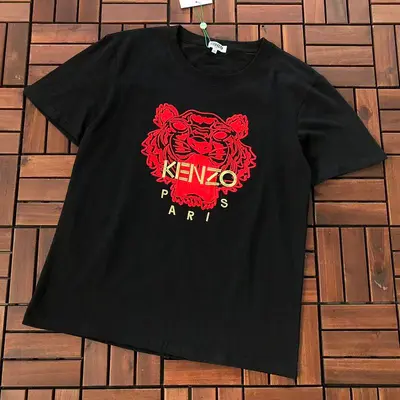 ￥~89 🔥🔥N🔥O T-SHIRT 77061116 (im 185CM 70KG iwear size M in the photo)