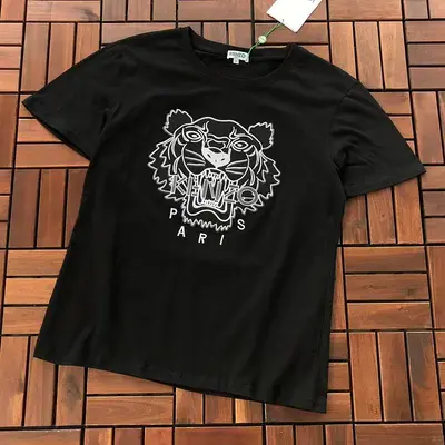 ￥~89 🔥🔥N🔥O T-SHIRT 77061118 (im 185CM 70KG iwear size M in the photo)