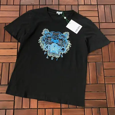 ￥~89 🔥🔥N🔥O T-SHIRT 77061129 (im 185CM 70KG iwear size M in the photo)