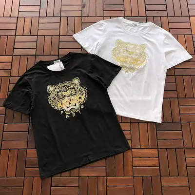 ￥~89 🔥🔥N🔥O T-SHIRT 77061103 (im 185CM 70KG iwear size M in the photo)