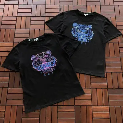 ￥~89 🔥🔥N🔥O T-SHIRT 77061101 (im 185CM 70KG iwear size M in the photo)