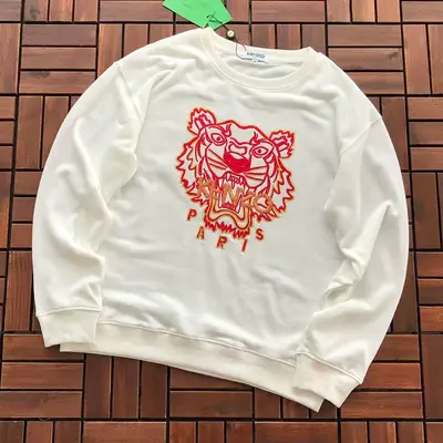 ￥~119 🔥🔥N🔥O SWEATER 77061150 (im 185CM 70KG iwear size M in the photo)