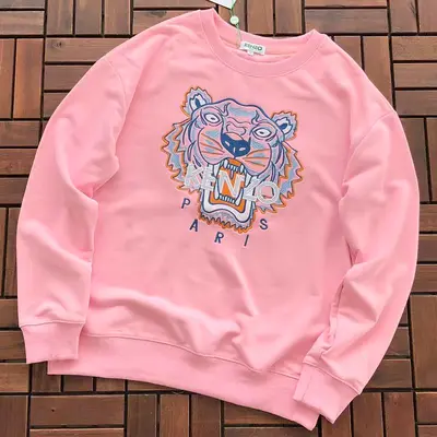 ￥~119 🔥🔥N🔥O SWEATER 77061179