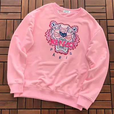￥~119 🔥🔥N🔥O SWEATER 77061180