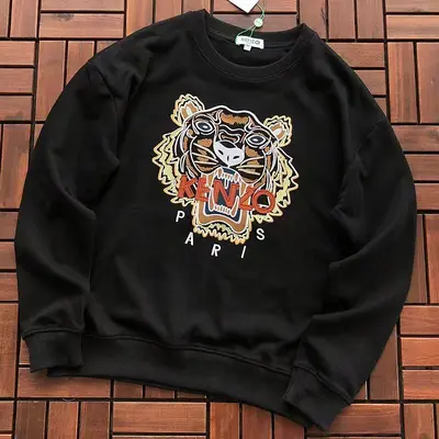 ￥~119 🔥🔥N🔥O SWEATER 77061165