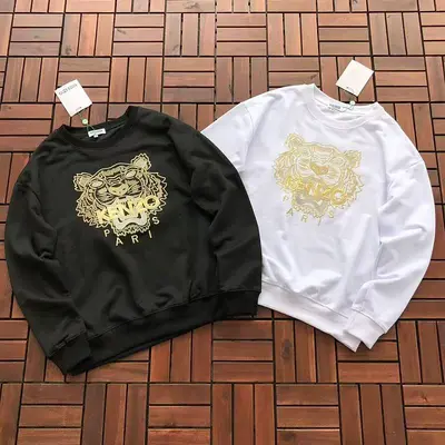 ￥~119 🔥🔥N🔥O SWEATER 77061143