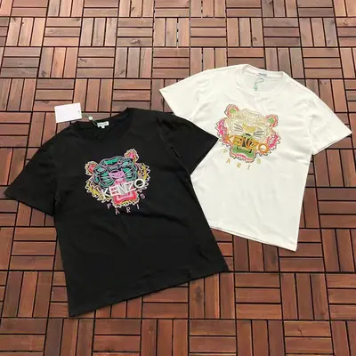 ￥~89 🔥🔥N🔥O T-SHIRT 77061106 (im 185CM 70KG iwear size M in the photo)