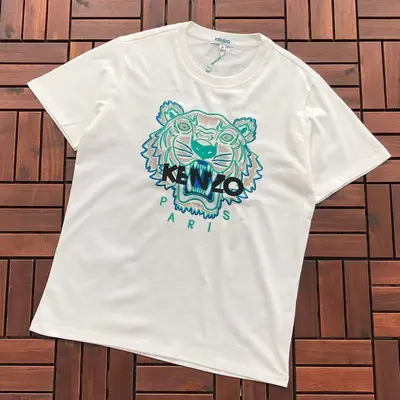 ￥~89 🔥🔥N🔥O T-SHIRT 77061134 (im 185CM 70KG iwear size M in the photo)