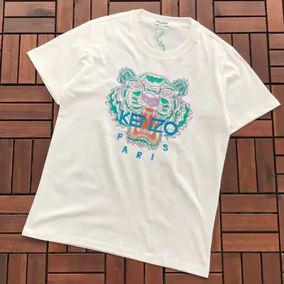 ￥~89 🔥🔥N🔥O T-SHIRT 77061135 (im 185CM 70KG iwear size M in the photo)
