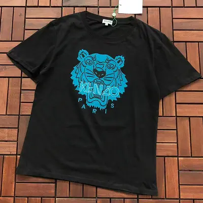 ￥~89 🔥🔥N🔥O T-SHIRT 77061114 (im 185CM 70KG iwear size M in the photo)
