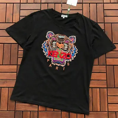 ￥~89🔥🔥N🔥O T-SHIRT 77061112 (im 185CM 70KG iwear size M in the photo)