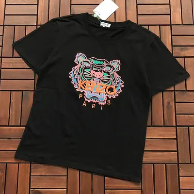 ￥~89 🔥🔥N🔥O T-SHIRT 77061115 (im 185CM 70KG iwear size M in the photo)