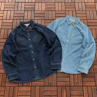 ￥~278 🔥🔥N🔥O LONG-SLEEVE 66060709 (im 185CM 70KG iwear size 2XL in the photo)