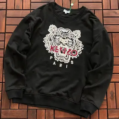 ￥~119🔥🔥N🔥O SWEATER 77061163