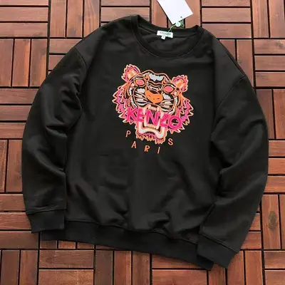 ￥~119 🔥🔥N🔥O SWEATER 77061166