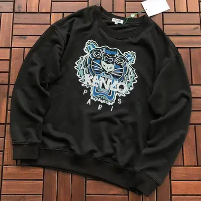 ￥~119 🔥🔥N🔥O SWEATER 77061162
