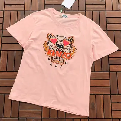 ￥~89 🔥🔥N🔥O T-SHIRT 77061131 (im 185CM 70KG iwear size M in the photo)